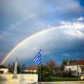 Τυχερό: Το χωριό που επισκέφθηκε ο Ελευθέριος Βενιζέλος
