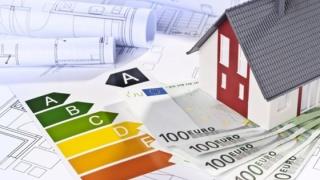 Κατά 30 εκ. ευρώ αυξάνει τους πόρους για το Εξοικονομώ κατ’ οίκον η Περιφέρεια ΑΜΘ