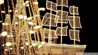 Dedeağaç'ta (Aleksandrupolis) mağazaların noel ve yılbaşı çalışma saatleri belli oldu