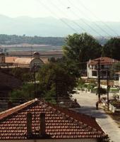 Ορμένιο: Το χωριό στο οποίο γεννήθηκε ο μεγαλύτερος στρατηγός του Βυζαντίου