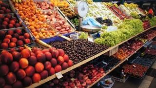 Αλλάζει προσωρινά μέρα διεξαγωγής η Λαϊκή Αγορά στην Αλεξανδρούπολη