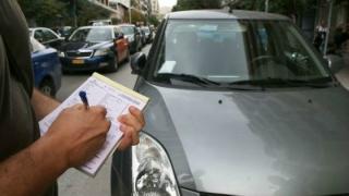 Ελέγχους για την τήρηση των κανόνων κοινωνικής αποστασιοποίησης ξεκινά η  Δημοτική Αστυνομία Αλεξανδρούπολης