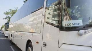 Επιστροφή χρημάτων για τις σχολικές εκδρομές ζητά η Ένωση Γονέων Μαθητών Δήμου Αλεξανδρούπολης
