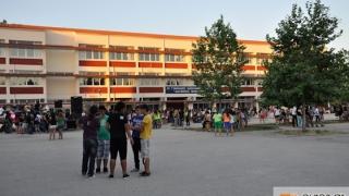 Την ημερομηνία έναρξης της νέας σχολικής χρονιάς ανακοίνωσε το υπουργείο Παιδείας