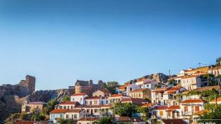 Περιστατικά απάτης σε βάρος τουριστικών επιχειρήσεων στη Σαμοθράκη