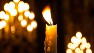 Ο Ιατρικός Σύλλογος Έβρου αποχαιρετά τον παιδίατρο και τέως Πρόεδρό του Ευάγγελο Αντωνίου