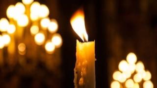 Ο Ιατρικός Σύλλογος Έβρου αποχαιρετά την Μικροβιολόγο Ελένη Πήτα