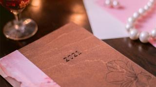 Τα Favibooks είναι εδώ για να κάνουν την μέρα σας πιο όμορφη & πιο λειτουργική!