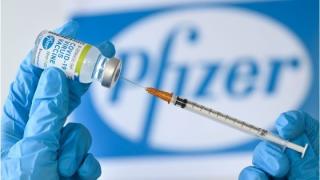 ΕΟΔΥ: 26 ερωτήσεις και απαντήσεις σχετικά με τον εμβολιασμό για τον SARS-CoV-2