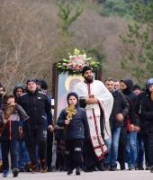 Οι εικόνες