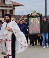Οι εικόνες