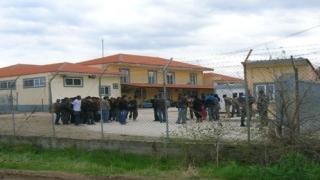 Ορεστιάδα: Και οι επιχειρηματίες της εστίασης στον αγώνα για το ΚΥΤ Φυλακίου