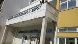 Δωρεάν δειγματοληπτικοί έλεγχοι για τον κορονοϊό στους εργαζομένους του Εργατικού Κέντρου Έβρου