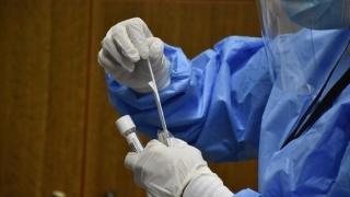 Δωρεάν δειγματοληπτικός έλεγχος για τους κατοίκους στο Μεγάλο Δέρειο