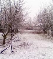 Ορεστιάδα (Φωτογραφία: Σάκης Τσομπανίδης)