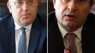 Στον Έβρο έρχονται ο Υπουργός & Υφυπουργός Προστασίας του Πολίτη