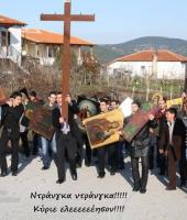 Οι εικόνες