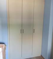 Ο ειδικός στις κατασκευές και τοποθετήσεις