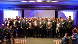 Πόλη & Πολίτες: 30 προτάσεις & «σάλπισμα» για σύγκλιση για  το καλό του δήμου Αλεξανδρούπολης