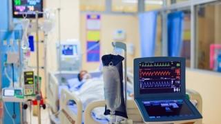 Κικίλιας: Άλλες 50 ΜΕΘ στη Βόρεια Ελλάδα