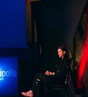 Φωτογραφικές... "αλήθειες" από τo TedX Alexandroupolis 2017