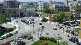 Κομοτηνή: 35χρονος αποπειράθηκε να αυτοκτονήσει.