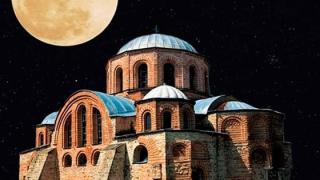 Μουσική βραδιά στις Φέρες με τίτλο: "867 Ολόγιομα Αυγουστιάτικα Φεγγάρια" 
