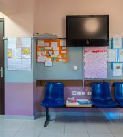 Foreign English Center