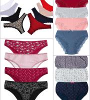 Τσώμος Αντώνιος