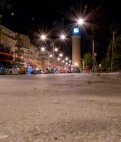 Aleksandrupolis Feneri