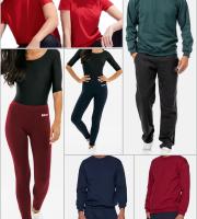 Τσώμος Αντώνιος