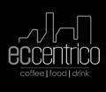 Eccentrico
