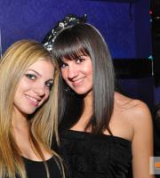 O Νίκος Βουρλιώτης (Nivo) στο Prive Club για ένα dj set - The people.