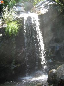 Στην τοποθεσία "Παράδεισος".