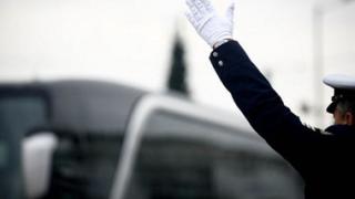 Αλεξ/πολη: Κυκλοφοριακές ρυθμίσεις λόγω εκδηλώσεων.