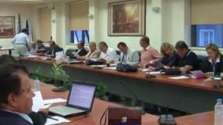 Αλεξ/πολη: Πρόταση για δημοτικό συμβούλιο παιδιών.
