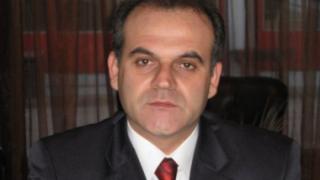 Αντίδραση Γκότση: 'Η αλήθεια για το κόστος του μνημείου στις Φέρες'. 