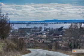 Perhaps the worst week of the last years.