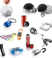 Κέντημα - Τύπωμα - Χάραξη