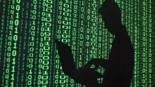 Β/θμια Εκπαίδευση: Εισαγωγή μαθημάτων οικονομικής παιδείας.