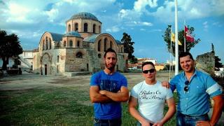 Τα "Greek Natural videos" από τον Έβρο... για όλο τον κόσμο! (video).