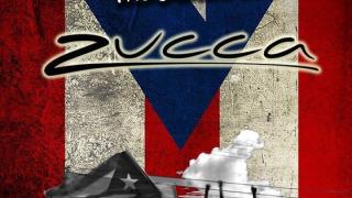 "Travel The World - Puerto Rico" στο Zucca Cafe - bar.