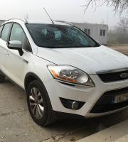 Δελτίο τύπου της 7ης Δεκεμβρίου 2015