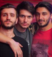 Big Bang με τα όλα του ήταν αυτό του Σαββάτου στο Prive club