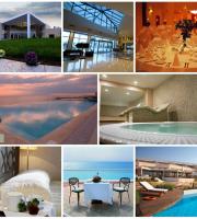 Spa Hotel