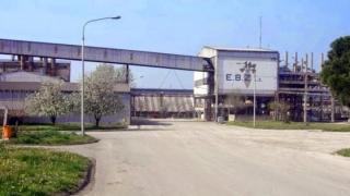 "Τα βρήκαν" οι τευτλοπαραγωγοί με την Ελληνική Βιομηχανία Ζάχαρης