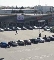 Εξόρμηση του BMW Evros Club, στην Ξάνθη (φώτο)