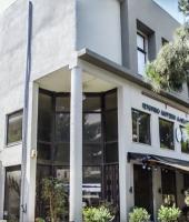 Aleksandrupolis Tarihi Müzesi