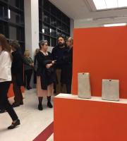 Εγκαινιάστηκε το νέο Αρχαιολογικό Μουσείο Αλεξανδρούπολης (video)