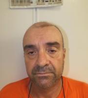 Αυτός είναι ο 52χρονος που αποπλάνησε παιδί στην Κομοτηνή 